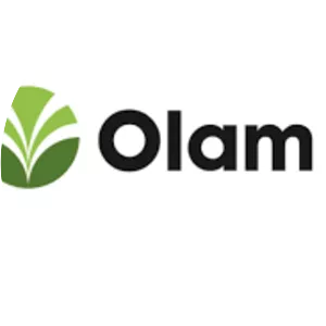 Olam International
