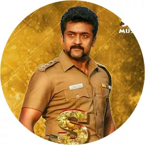 Olamilekan Akanbi Jason