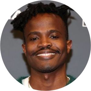 Olan Collardy - Cinematographer