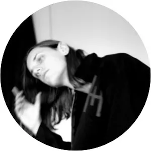 Olan Monk - Musical artist