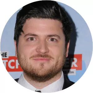 Olan Rogers