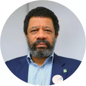 Olaokun Soyinka