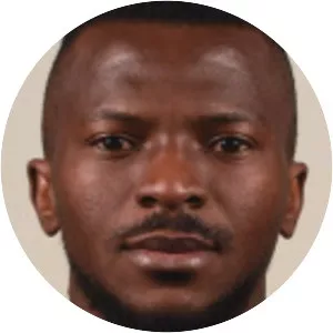 Olarenwaju Kayode