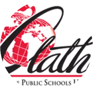 Olathe School District