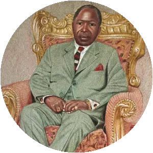 Olatunji Ajisomo Alabi