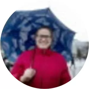 Olaug Nilssen - Norwegian novelist