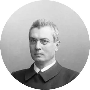 Olaus Andreas Grøndahl