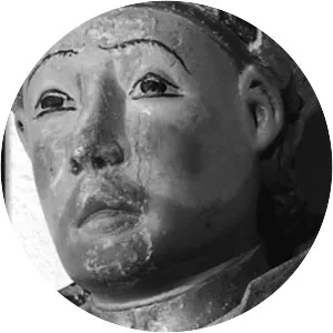 Olaus Magnus - Swedish writer