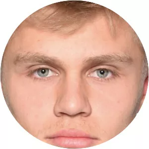 Olaus Skarsem - Norwegian footballer