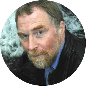 Olav Anton Thommessen