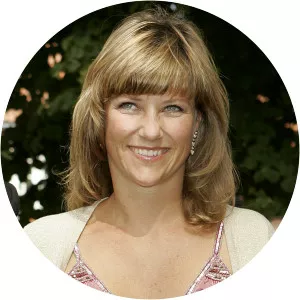 Olav Bjørshol photograph