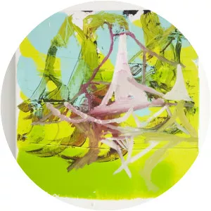 Olav Christopher Jenssen