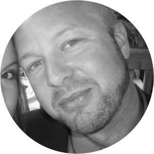 Olav Fossheim - Songwriter