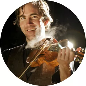 Olav Luksengård Mjelva - Musician