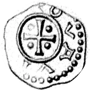 Olav Magnusson of Norway