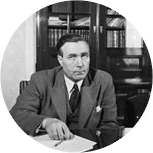 Olav Meisdalshagen - Norwegian Politician