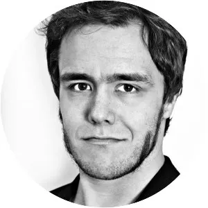 Olav Øyehaug - Writer