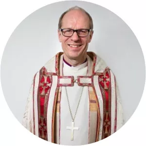 Olav Øygard - Prelate