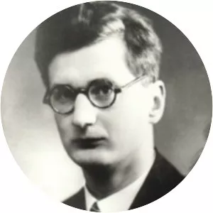 Olav Roots - Estonian conductor