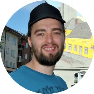 Olav Tokerud Musician