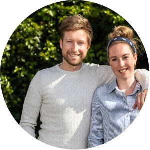 Olav van Ruijven photograph