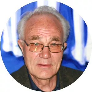 Olav Vesaas - Norwegian journalist