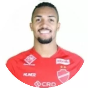 Olávio Vieira dos Santos Júnior