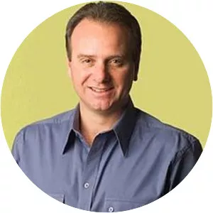 Olavo Bilac Pinto Neto