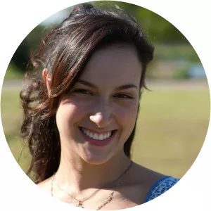 olavo cavalheiro renata ferreira