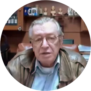 Olavo de Carvalho