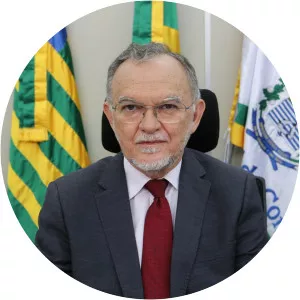 Olavo Rebelo de Carvalho Filho