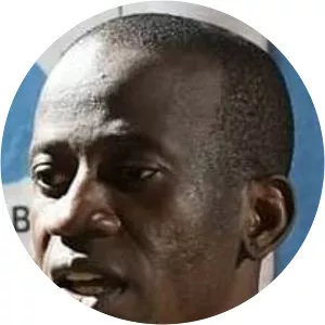 Olayemi Victor Bakare