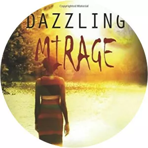 Olayinka Abimbola Egbokhare