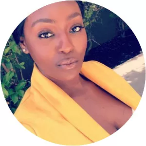 Olayinka Sanni - American-Nigerian basketball player