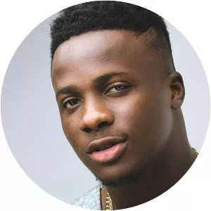 Olayiwola Olabanji Kokumo