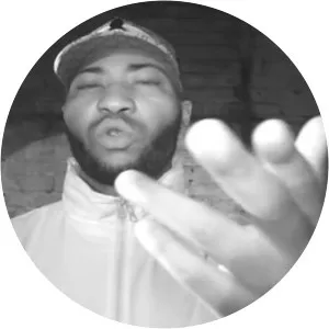 Olazermi - Musical artist