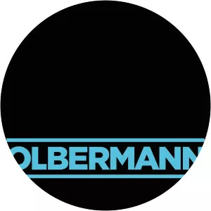 Olbermann2013 – 2015 - 2013 ‧ Sport ‧ 1 season