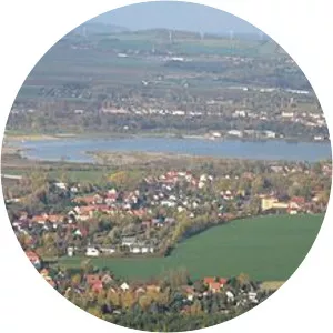 Olbersdorf - Municipality in Germany