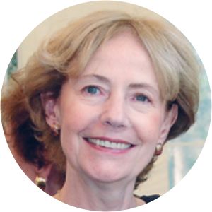 Olbeth Hansberg - Writer