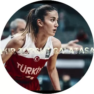 Olcay Çakır