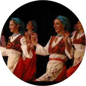 Olcay Köker - Recording artist