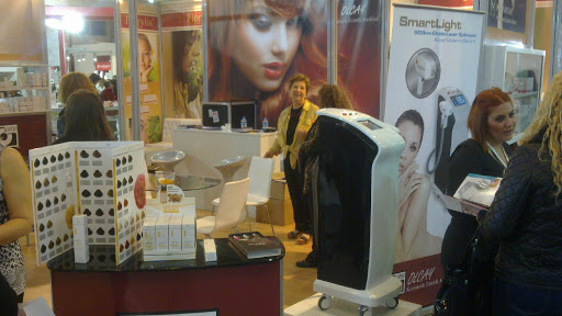 OLCAY Kozmetik Estetik Medikal