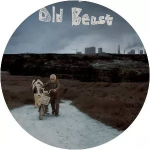 Old Beast - 2017 ‧ Drama ‧ 1h 50m