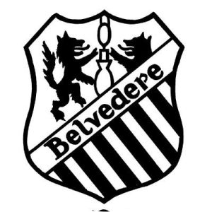 Old Belvedere R.F.C.