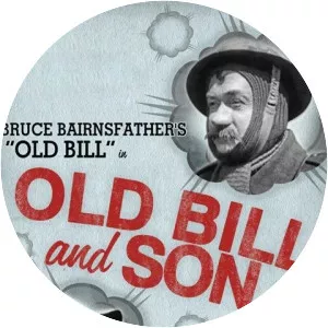 Old Bill and Son