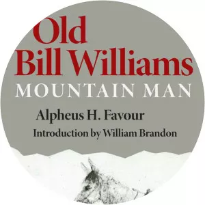 Old Bill Williams