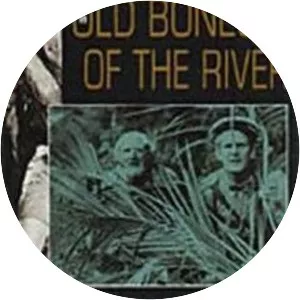 Old Bones of the River - 1938 ‧ Black and white/Comedy ‧ 1h 30m