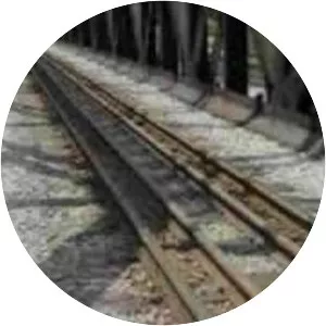 Old Bukit Timah Railway Station - 