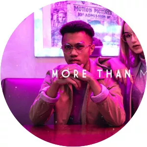 Old Chingu - Musical artist