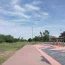 Old Cross Cut Canal Park - 